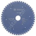 Bosch - Expert Serisi Metal için Daire Testere Bıçağı 210*30 mm 48 Diş 2608643057