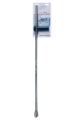Bosch - SDS-Max-9 Speed Clean Serisi Toz Atma Kanallı Kırıcı Delici Ucu 35*870 mm 2608576301