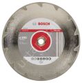 Bosch - Best Serisi Mermer İçin Elmas Kesme Diski 300 mm 2608602701