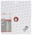 Bosch - Best Serisi Mermer İçin Elmas Kesme Diski 300 mm 2608602701