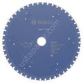 Bosch - Expert Serisi Metal için Daire Testere Bıçağı 235*25,40 mm 48 Diş 2608643058