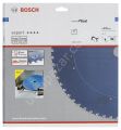 Bosch - Expert Serisi Metal için Daire Testere Bıçağı 235*25,40 mm 48 Diş 2608643058