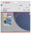 Bosch - Expert Serisi Metal için Daire Testere Bıçağı 235*25,40 mm 48 Diş 2608643058