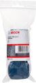 Bosch - SDS-Max-9 Speed Clean Serisi Toz Atma Kanallı Kırıcı Delici Matkap Ucu İçin Bağlantı Adaptörü 2608576302