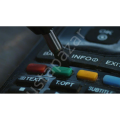 DREMEL® Temizleme / parlatma seti (684) 26150684JA