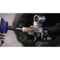 DREMEL® Temizleme / parlatma seti (684) 26150684JA