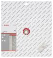 Bosch - Best Serisi Mermer İçin Elmas Kesme Diski 350 mm 2608602702