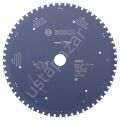 Bosch - Expert Serisi Metal için Daire Testere Bıçağı 254*25,40 mm 60 Diş 2608643059