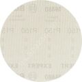 Bosch M480 125 mm 150 Kum Elek Telli Ağ Zımpara 2608900674