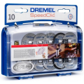 DREMEL® SpeedClic kesme aksesuar seti (SC690) 2615S690JA
