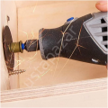 DREMEL® SpeedClic kesme aksesuar seti (SC690) 2615S690JA