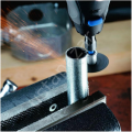 DREMEL® SpeedClic kesme aksesuar seti (SC690) 2615S690JA
