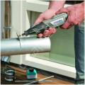 DREMEL® SpeedClic kesme aksesuar seti (SC690) 2615S690JA