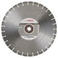 Bosch - Best Serisi Aşındırıcı Malzemeler İçin Elmas Kesme Diski 450 mm 2608602688