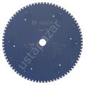 Bosch - Expert Serisi Metal için Daire Testere Bıçağı 305*25,40 mm 80 Diş 2608643061