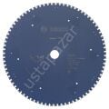 Bosch - Expert Serisi Metal için Daire Testere Bıçağı 305*25,40 mm 80 Diş 2608643061