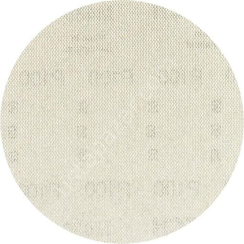 Bosch M480 150 mm 100 Kum Elek Telli Ağ Zımpara 2608900690