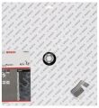 Bosch - Best Serisi Asfalt İçin Elmas Kesme Diski 350 mm 2608603641