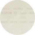 Bosch M480 150 mm 240 Kum Elek Telli Ağ Zımpara 2608900695