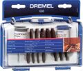 DREMEL® Kesme seti (688) 26150688JA