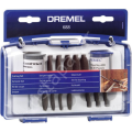DREMEL® Kesme seti (688) 26150688JA