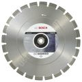 Bosch - Best Serisi Asfalt İçin Elmas Kesme Diski 400 mm 2608603642