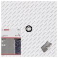 Bosch - Best Serisi Asfalt İçin Elmas Kesme Diski 400 mm 2608603642