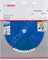 Bosch - Expert Serisi Paslanmaz Çelik için Daire Testere Bıçağı 305*25,4 mm 60 Diş 2608644285