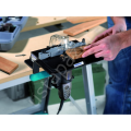 DREMEL® Çok Amaçlı Freze Ucu Seti  (660) 26150660JA