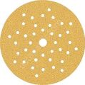 EXPERT C470 Zımp.Kğdı 125mm 60K 8D 5li