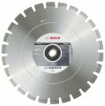 Bosch - Best Serisi Asfalt İçin Elmas Kesme Diski 450 mm 2608603643