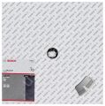 Bosch - Best Serisi Asfalt İçin Elmas Kesme Diski 450 mm 2608603643