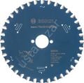 Bosch - Expert Serisi Sandviç Panel için Daire Testere Bıçağı 190*30 mm 36 Diş 2608644367