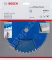 Bosch - Expert Serisi Sandviç Panel için Daire Testere Bıçağı 190*30 mm 36 Diş 2608644367