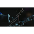 DREMEL® Çok amaçlı set (687) 26150687JA