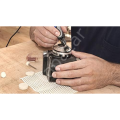 DREMEL® Çok amaçlı set (687) 26150687JA
