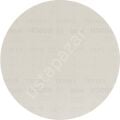 Bosch Expert M480 Zımpara Ağı Alçıpan Zımpara Makineleri İçin 225 Mm G 120 25 Parça