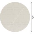 Bosch Expert M480 Zımpara Ağı Alçıpan Zımpara Makineleri İçin 225 Mm G 120 25 Parça
