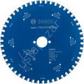 Bosch - Expert Serisi Çelik Levhalı Sandviç Panelleri için Daire Testere Bıçağı 235*30 mm 50 Diş 2608644143