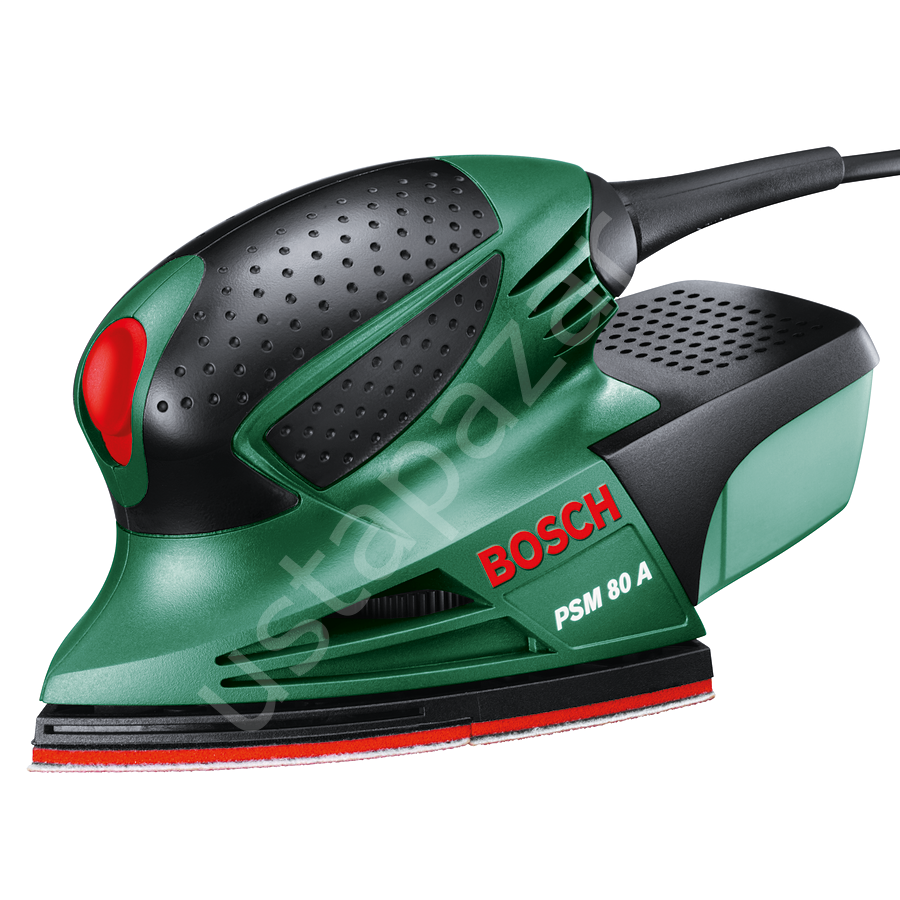 Bosch Testere Zinciri Yağı 2607000181