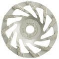 Bosch - Best Serisi Beton İçin Elmas Çanak Disk 150 mm 2608603326