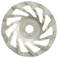 Bosch - Best Serisi Beton İçin Elmas Çanak Disk 150 mm 2608603326
