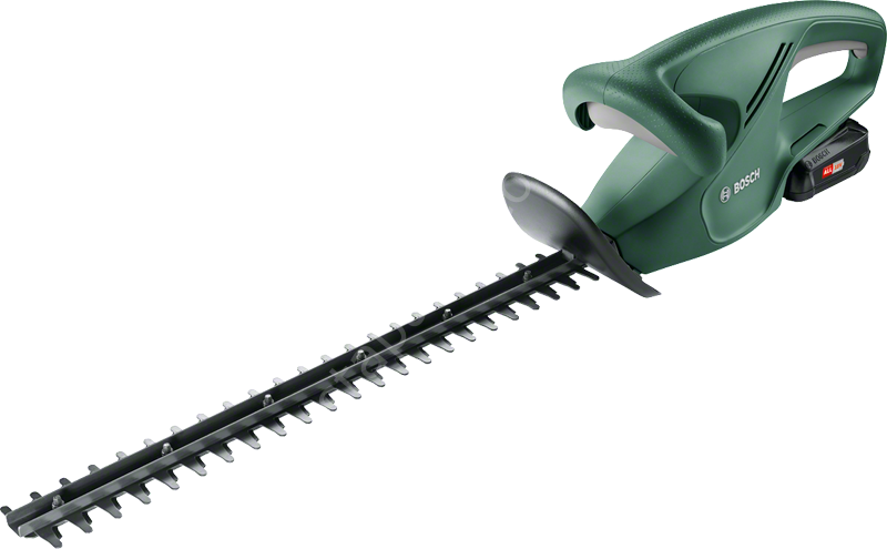 Bosch EasyHedgeCut 18-45Çit Kesme Makinesi 0600849H00