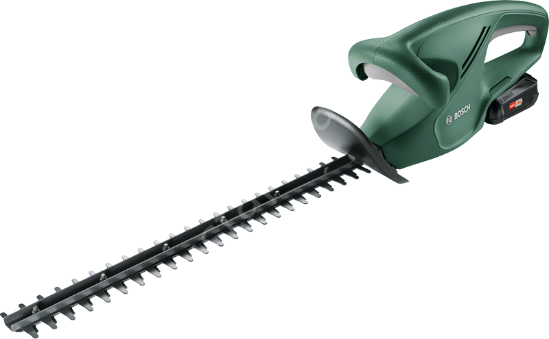Bosch EasyHedgeCut 18-45Çit Kesme Makinesi 0600849H00