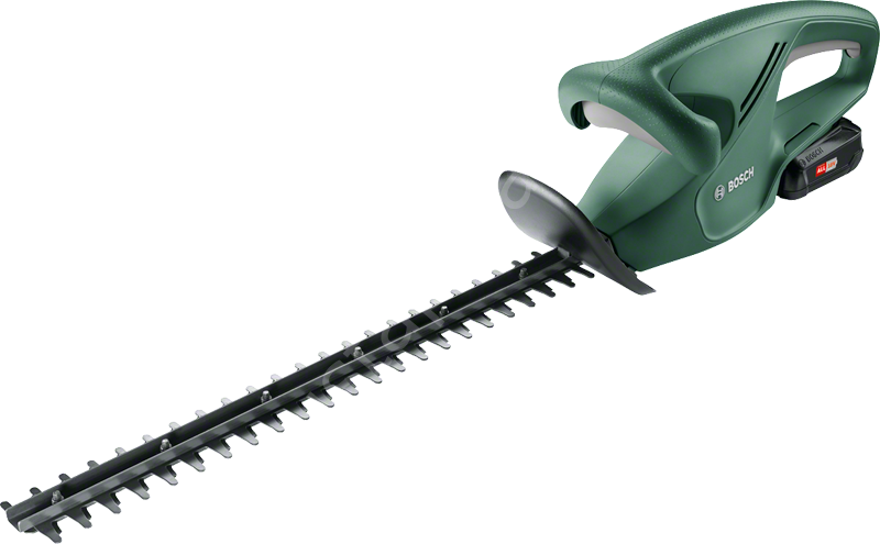 Bosch EasyHedgeCut 18-45Çit Kesme Makinesi 0600849H00