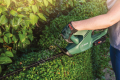 Bosch EasyHedgeCut 18-45Çit Kesme Makinesi 0600849H00