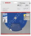 Bosch - Expert Serisi Lifli Çimento Ve Alçıpan için Daire Testere Bıçağı 190*30 mm 4 Diş 2608644125