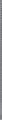 Bosch - SDS-Plus-5X Serisi Kırıcı Delici Matkap Ucu 12*610 mm 2608836620