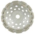 Bosch - Best Serisi Beton İçin Elmas Çanak Disk 180 mm 2608603328