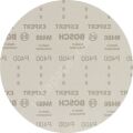 Bosch Expert M480 Zımpara Ağı Alçıpan Zımpara Makineleri İçin 225 Mm G 220 25 Parça